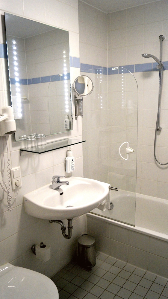 Hotel Landhaus Schieder - Property Image 13