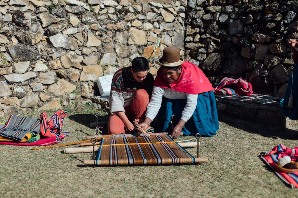 Ecolodge La Estancia
