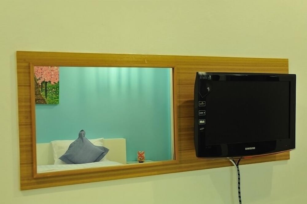 Dado's Apartment photo 5