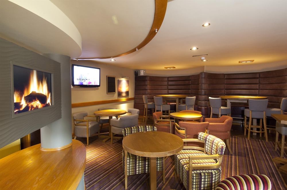 Premier Inn Swanley 2