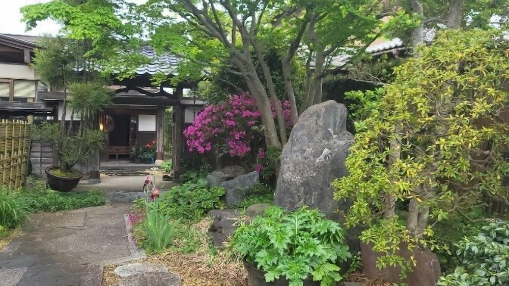 Photo 11
