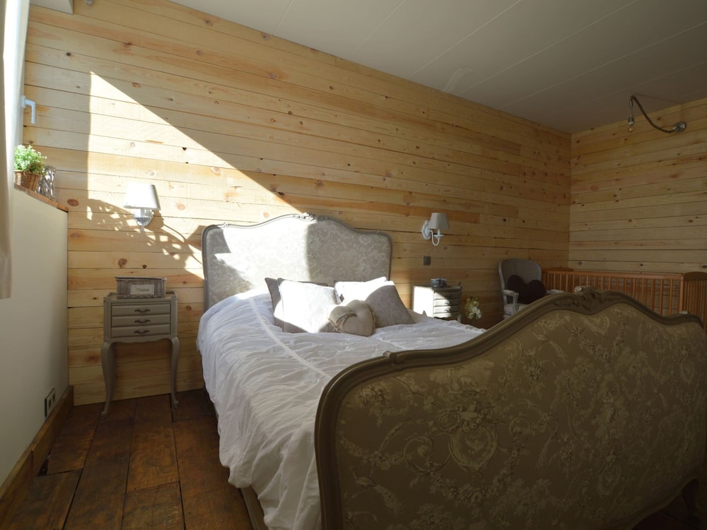 Luxury Spa Retreat in Theux view 4