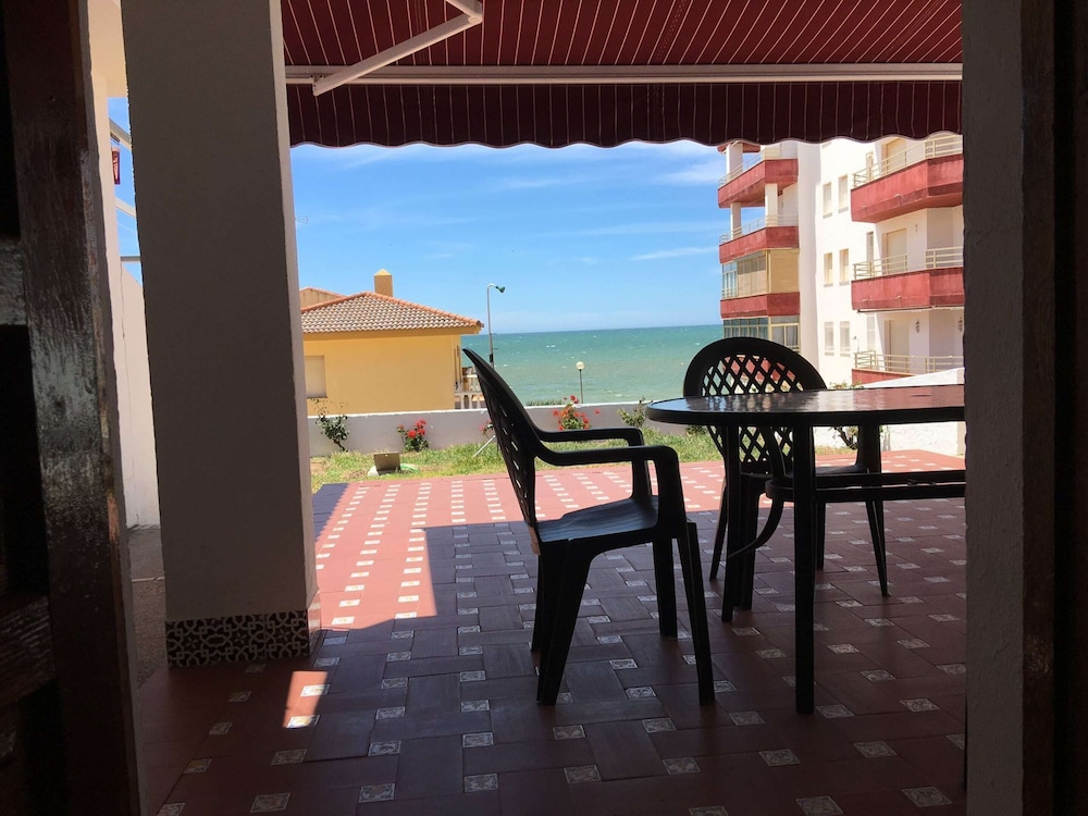 Belvilla by OYO Holiday Home