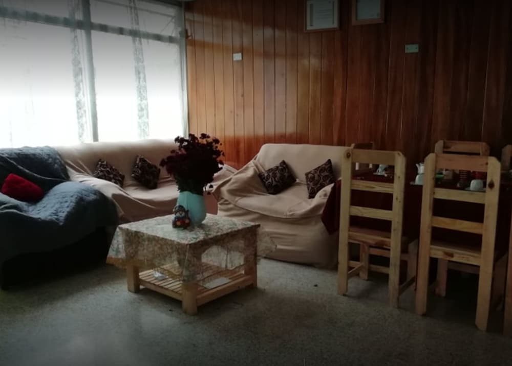 Guatemala City Vacations - Hotel Sinaloa 2 - Property Image 2