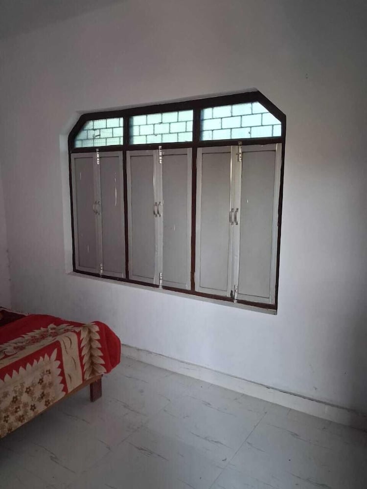 Athithi Homestay