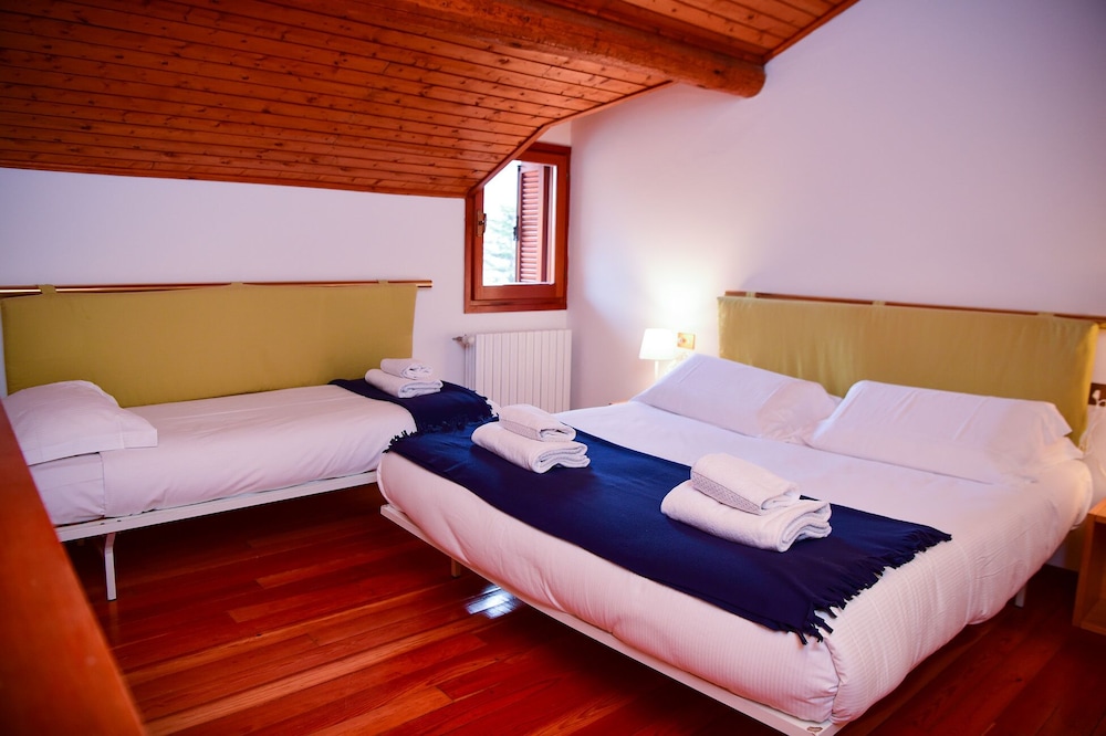 Casa Claudia by Wonderful Italy