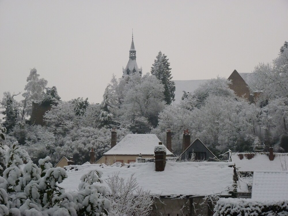 Photo 21