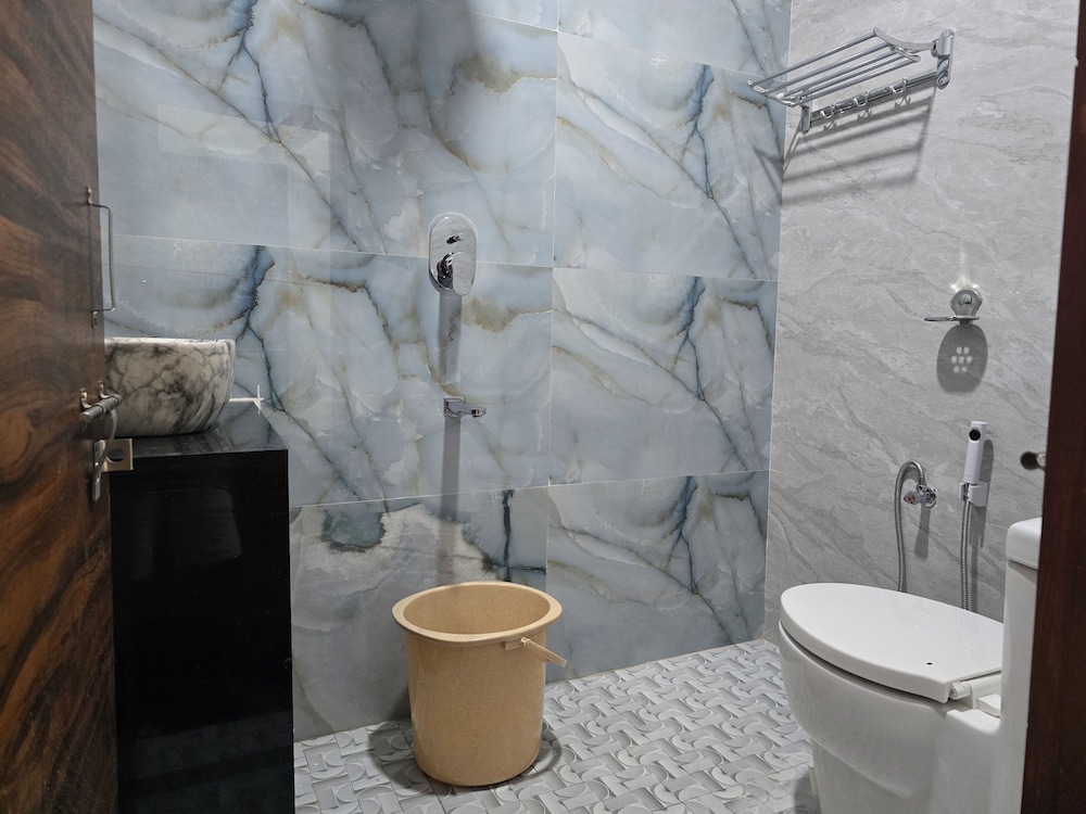 Lakshmi Villa
