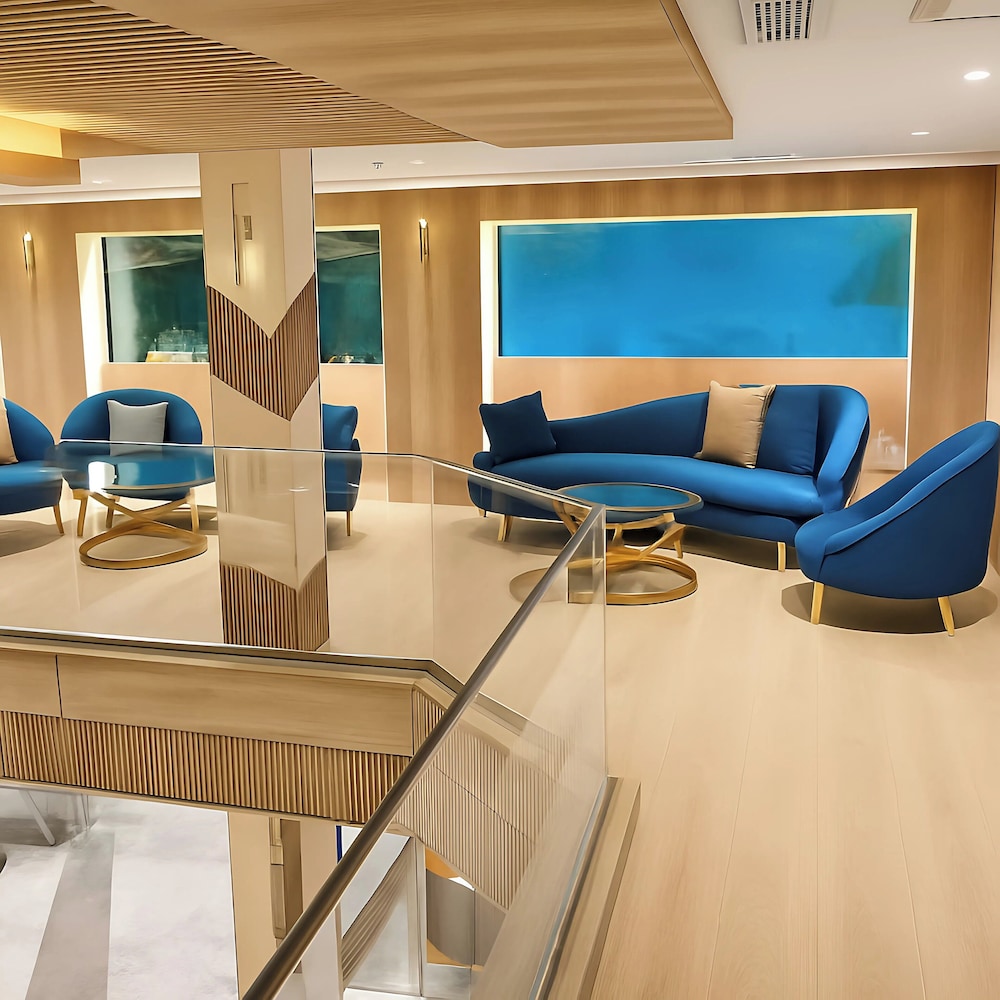 Nile Cruise RSG every Wednesday from Aswan 3 nights and every Saturday from Luxor 4 nights