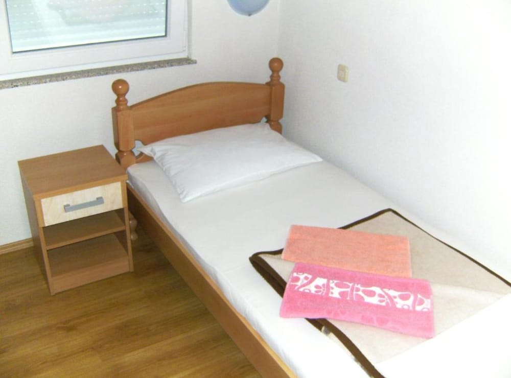 Elez Serenity Guesthouse