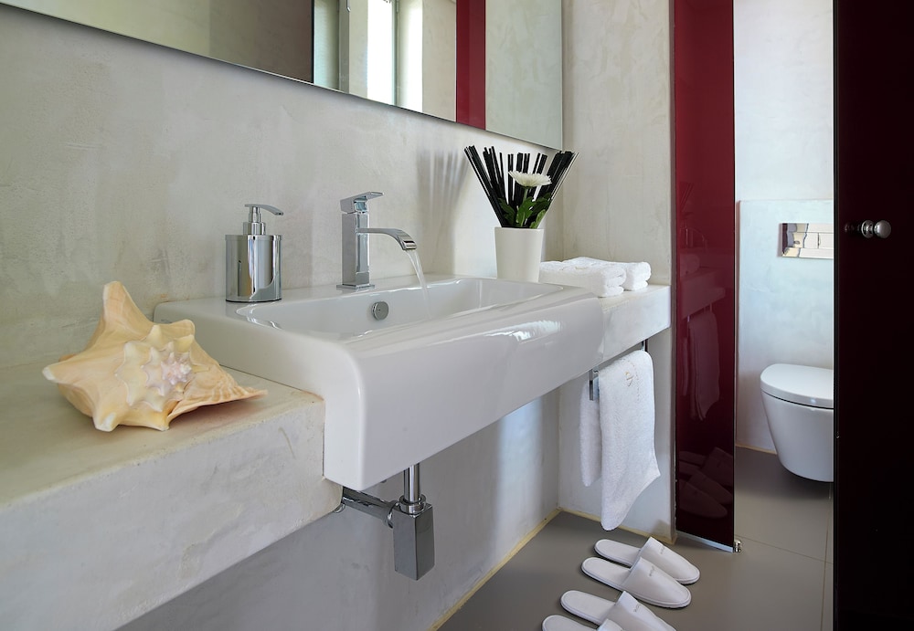 Youphoria Villas