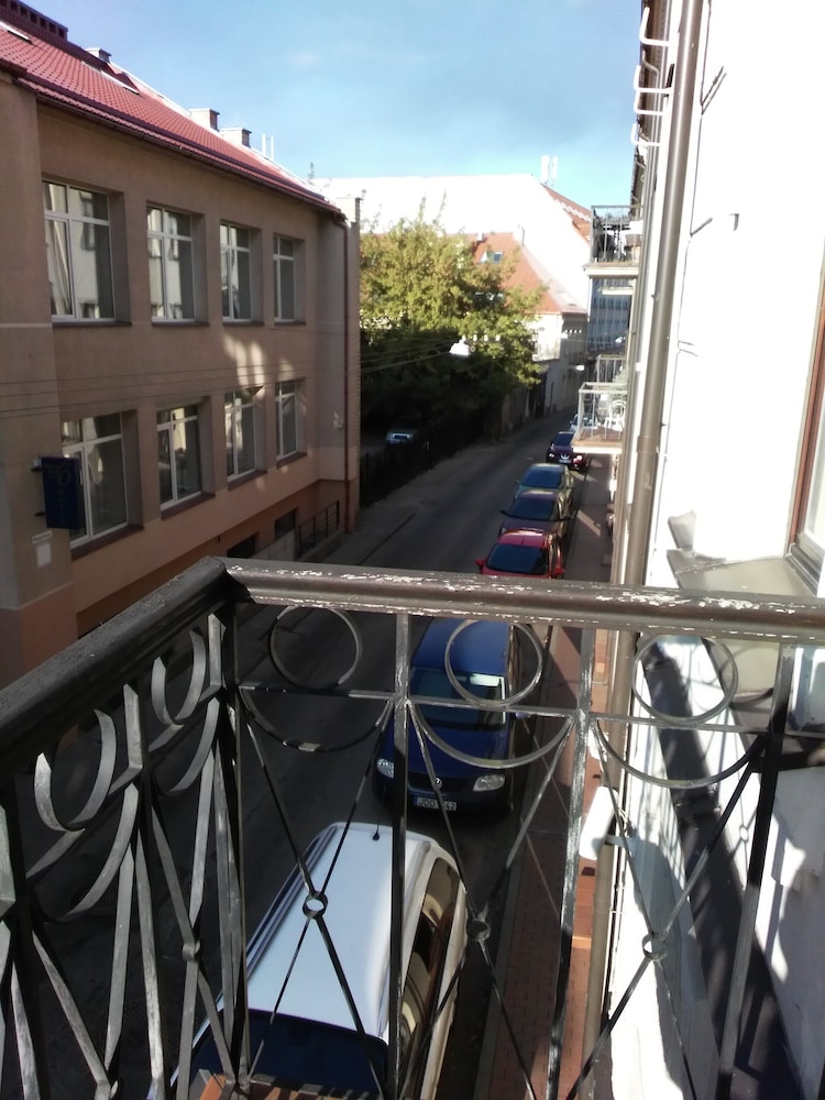 Photo 29