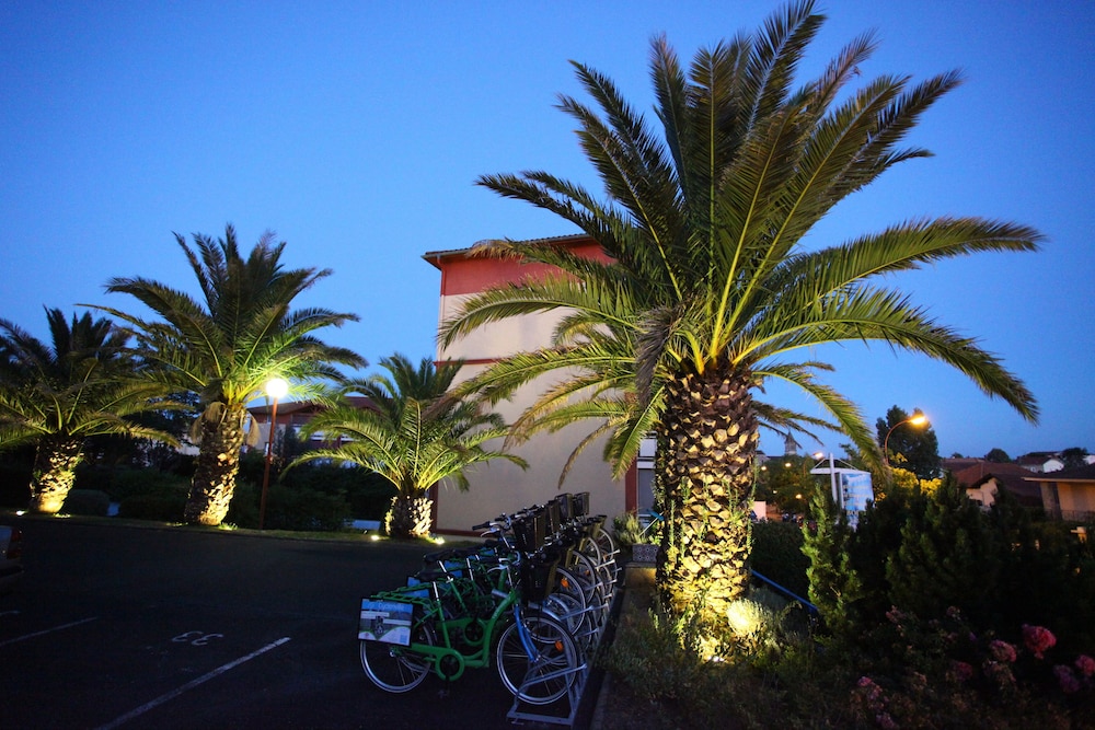 Dax Vacations - Les Demeures de Borda - Property Image 9