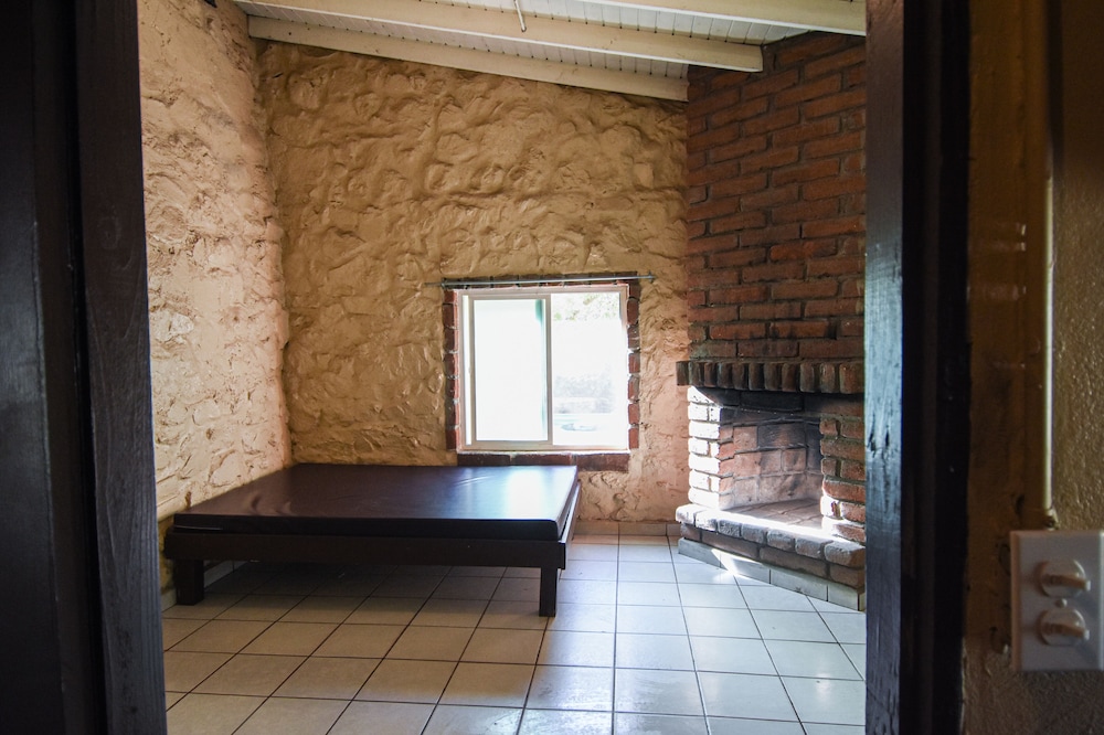 Ensenada Vacations - Rancho San Carlos Aguas Termales - Property Image 39
