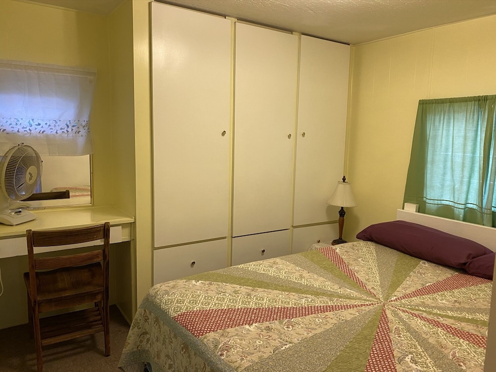 Loveland Vacations - Stoney River Lodge - Property Image 37