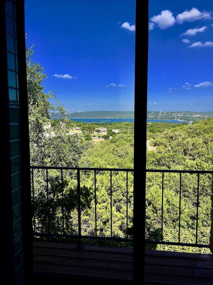 Casa del Sol Bed and Breakfast - Property Image 25