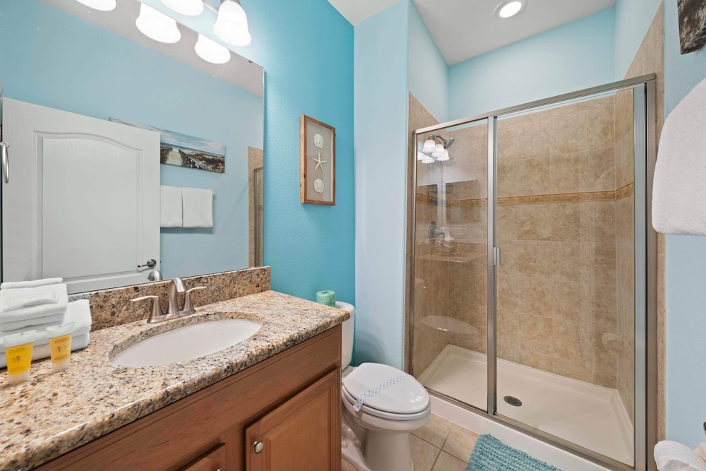 Welcome to Your Luxury Moana Villa