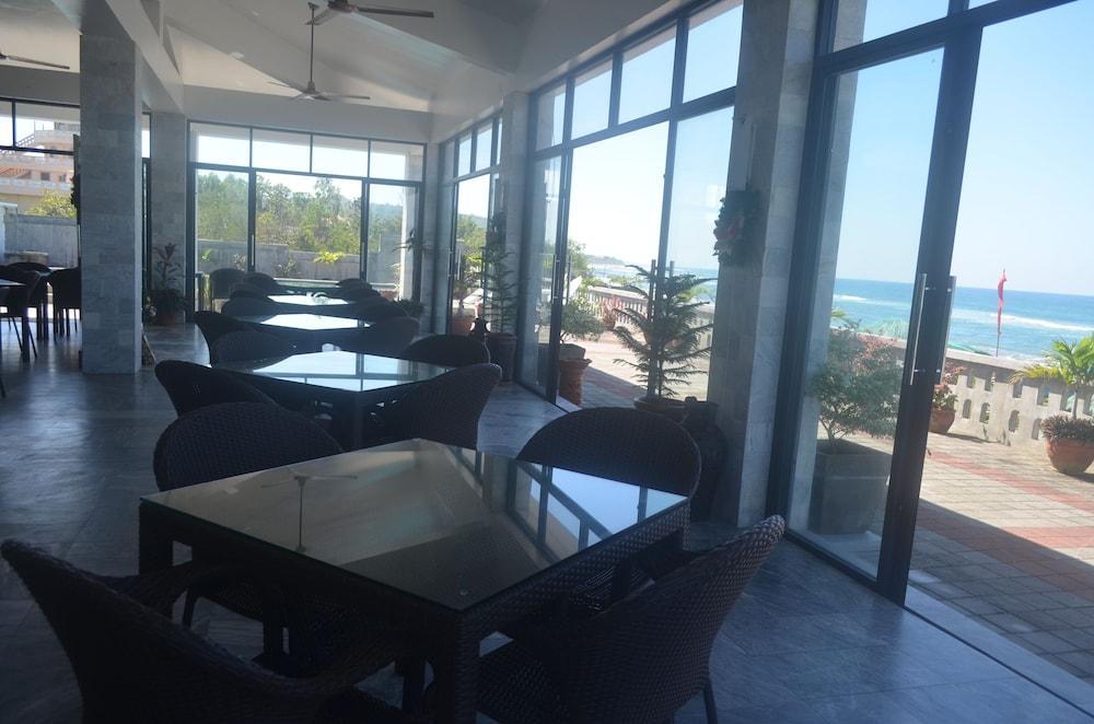 Villas Buenavista, San Juan - 14