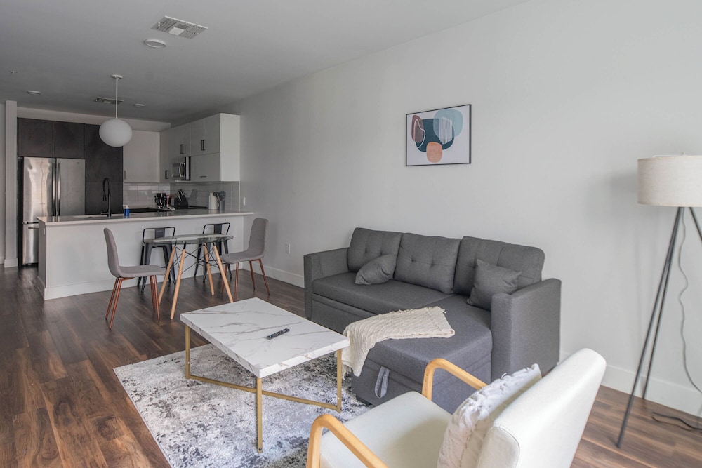 ROVE LIVING/KB - Trovita Rio