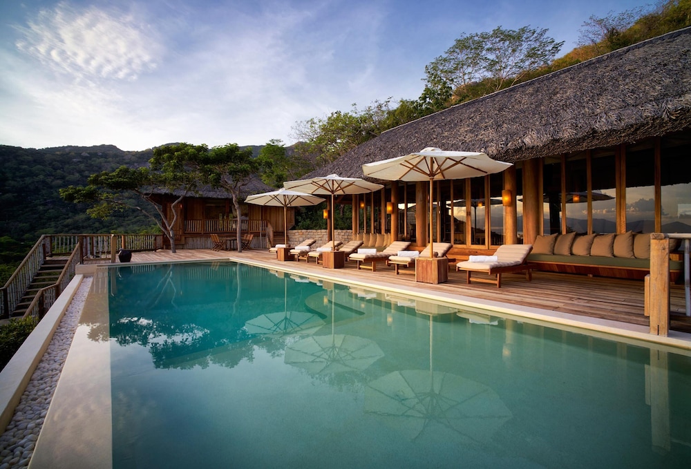 Six Senses Ninh Van Bay 92
