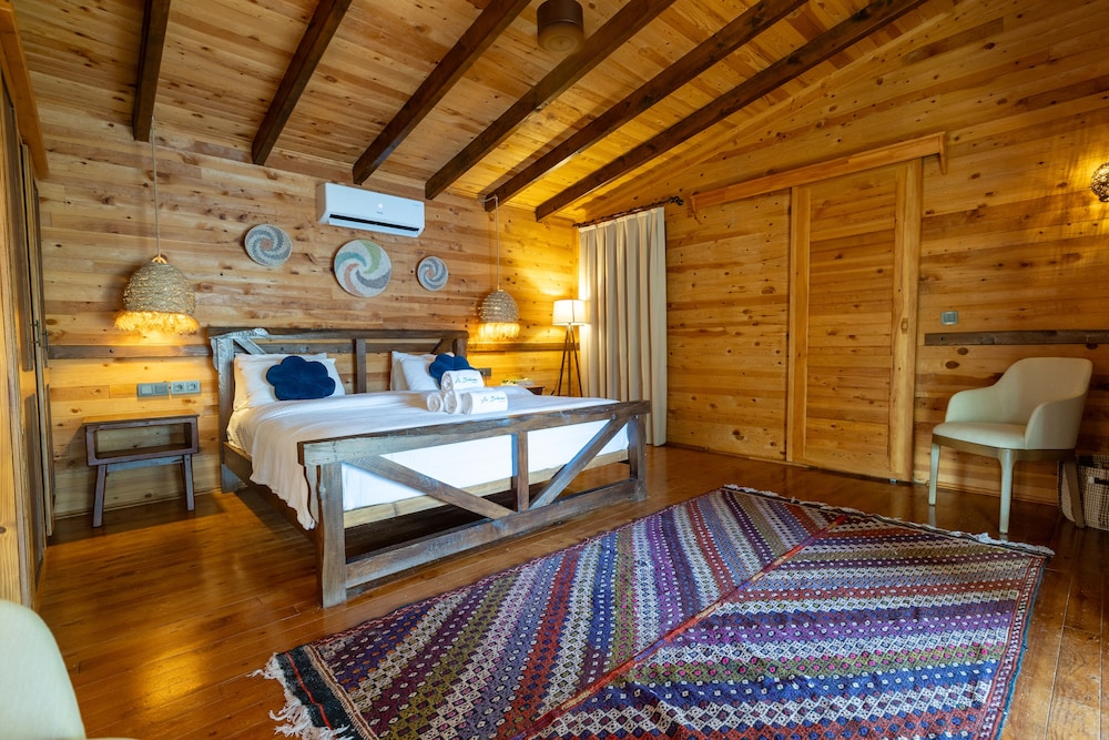 La Boheme Kabak - Image 10