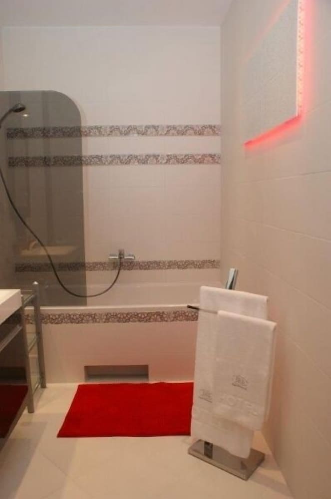 IRS ROYAL APARTMENTS - IRS Sopocka Rezydencja