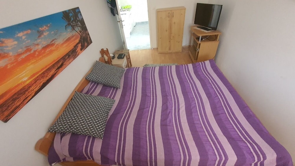 Photo 16