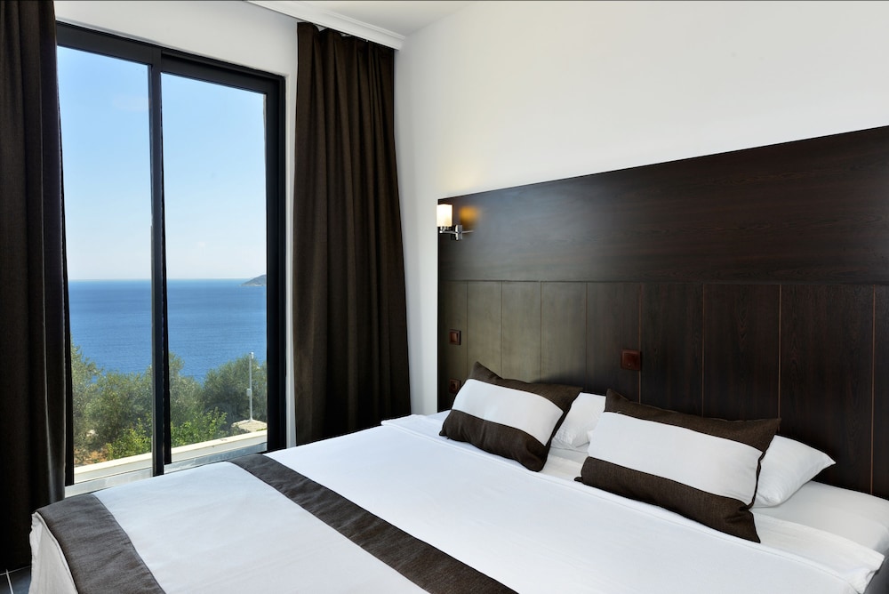 Kalamar Otel - Image 62