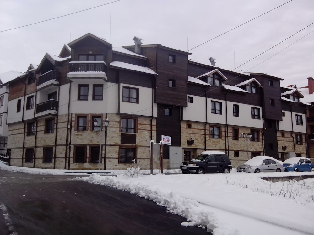 Photo 15