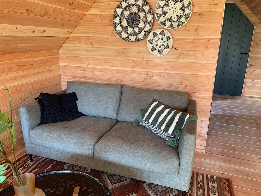 Wellness Home in Brabant With Private Spa view 3