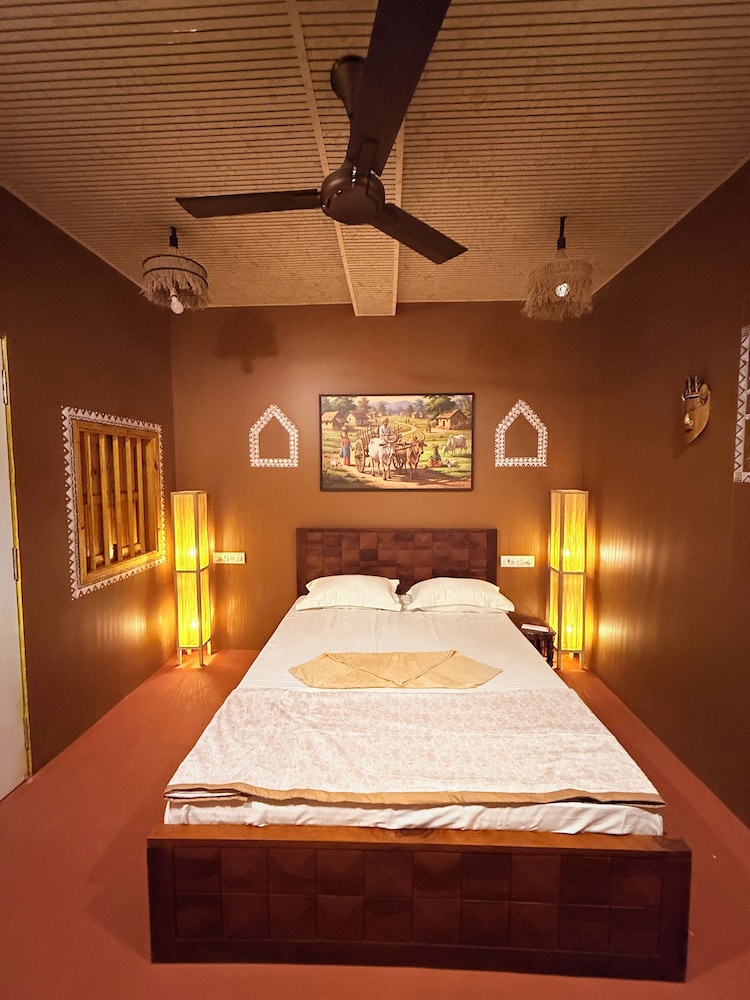 Ishaan Holiday Resort