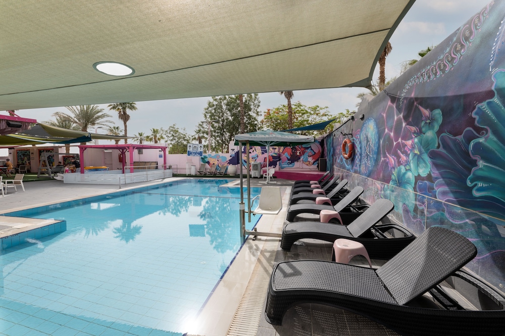 Abraham Eilat