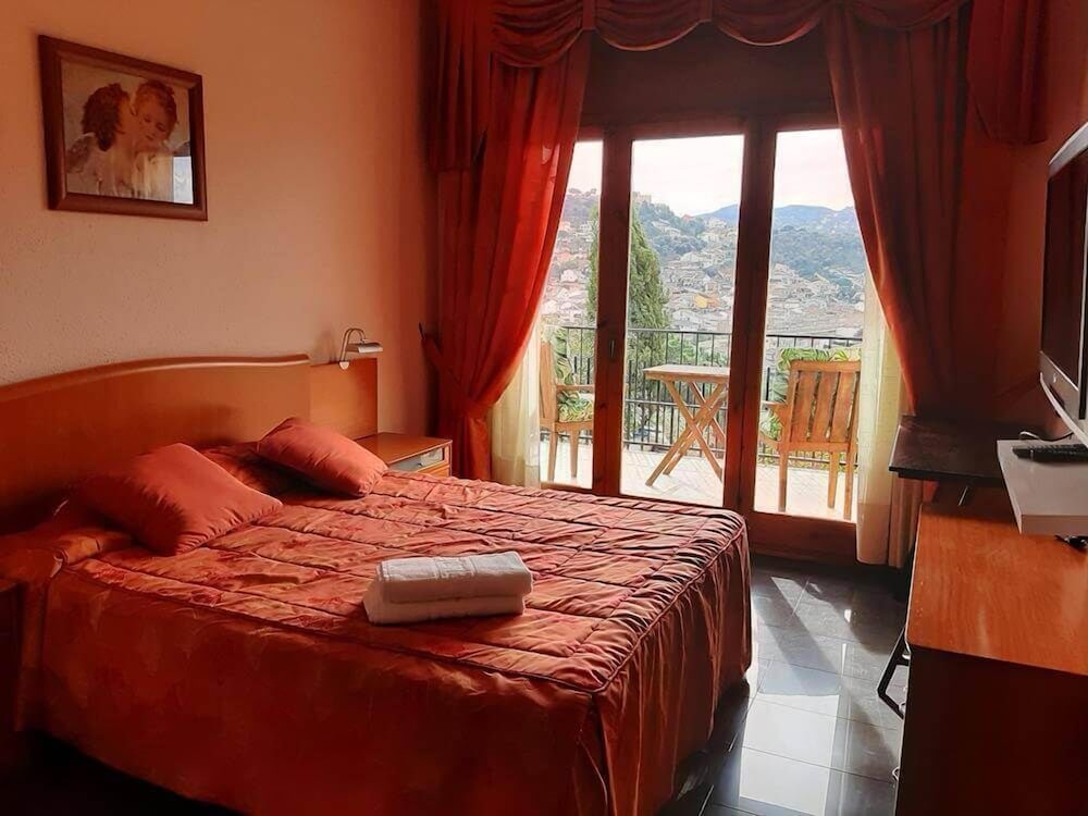Villas Coliving Casa Rural