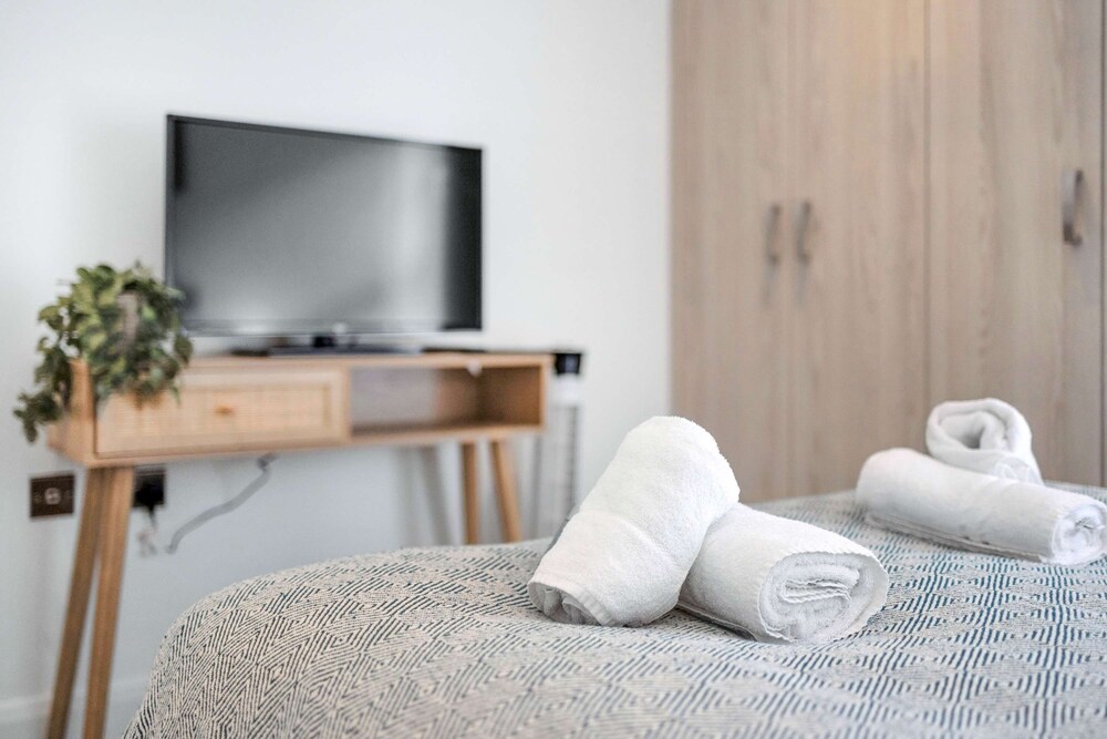 30 Monthly Discount Long-stay St Mary s Nest