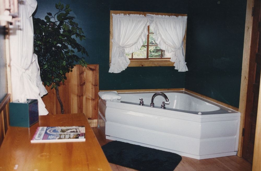 Baldpate Inn - Property Image 34