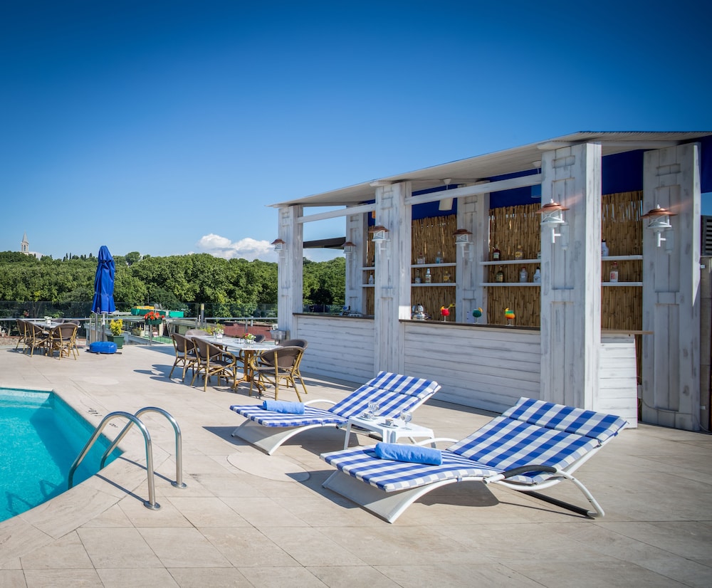 Orka Royal Otel & Spa - Image 49