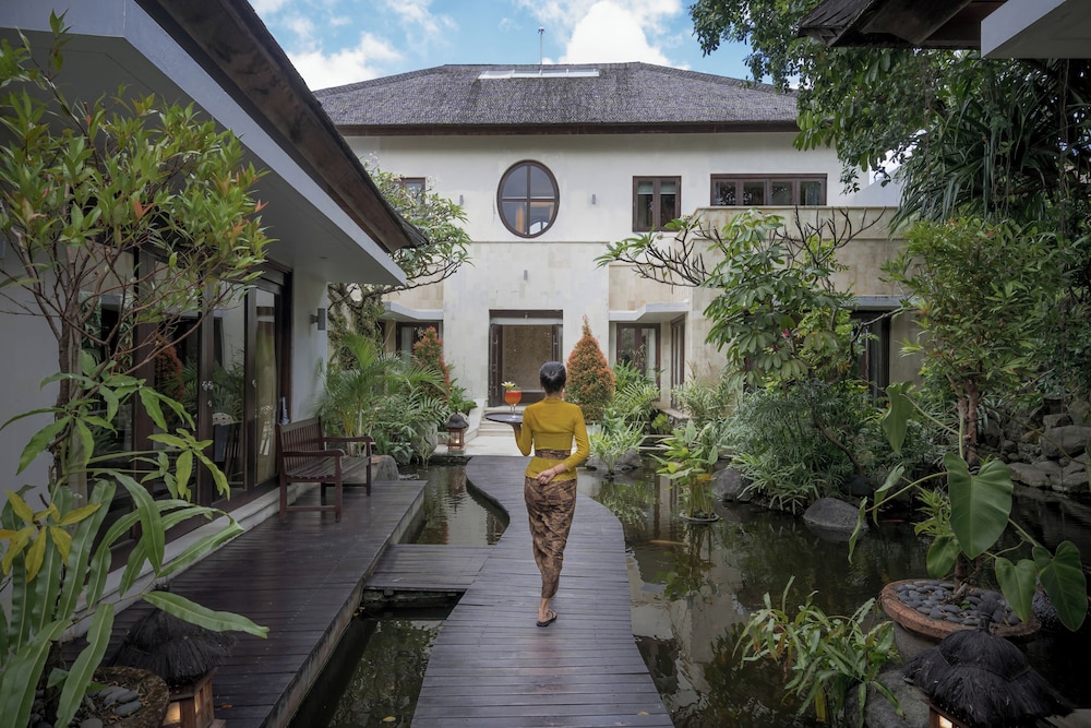 Villa Kaira