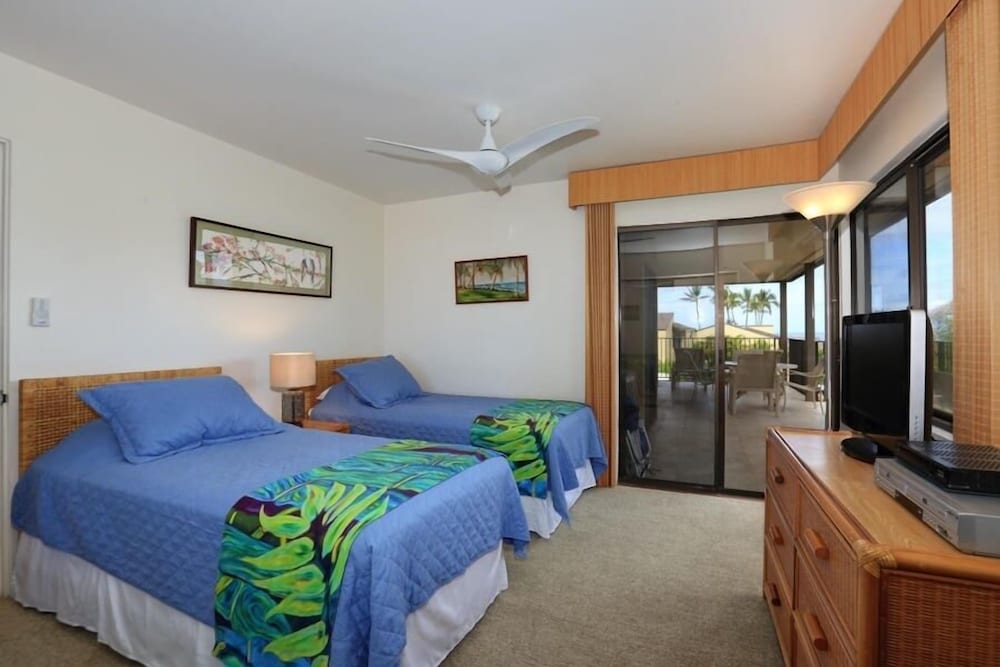 Wailea Elua, #1503 2 Bedroom Condo by RedAwning view 2