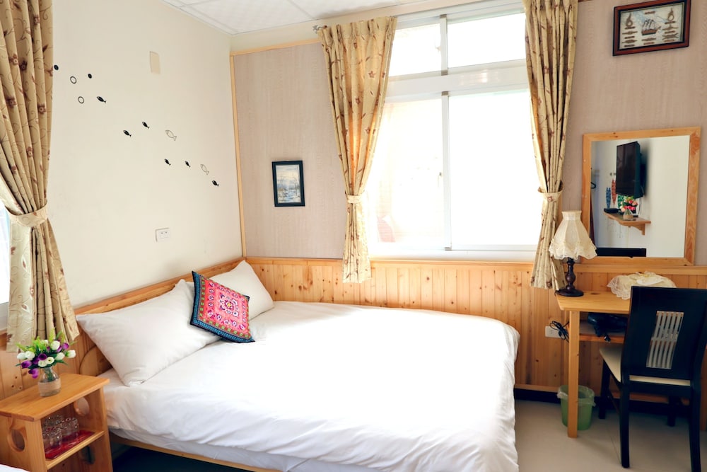 556Homestay