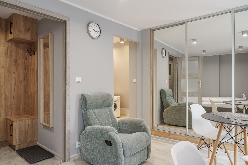 RentPlanet - Apartamenty Stare Miasto