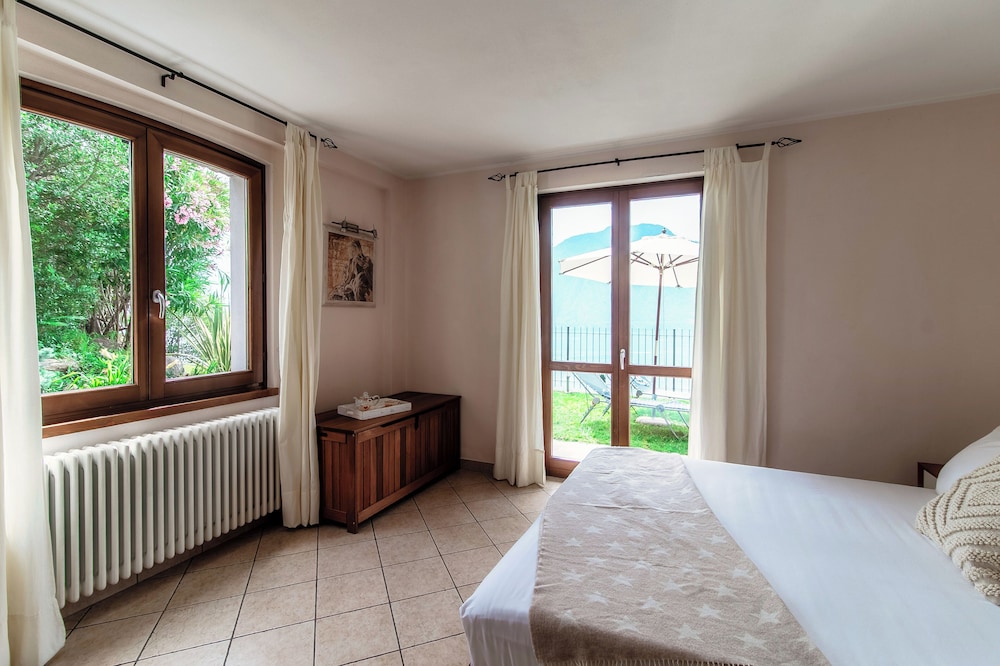 Villa degli Angeli