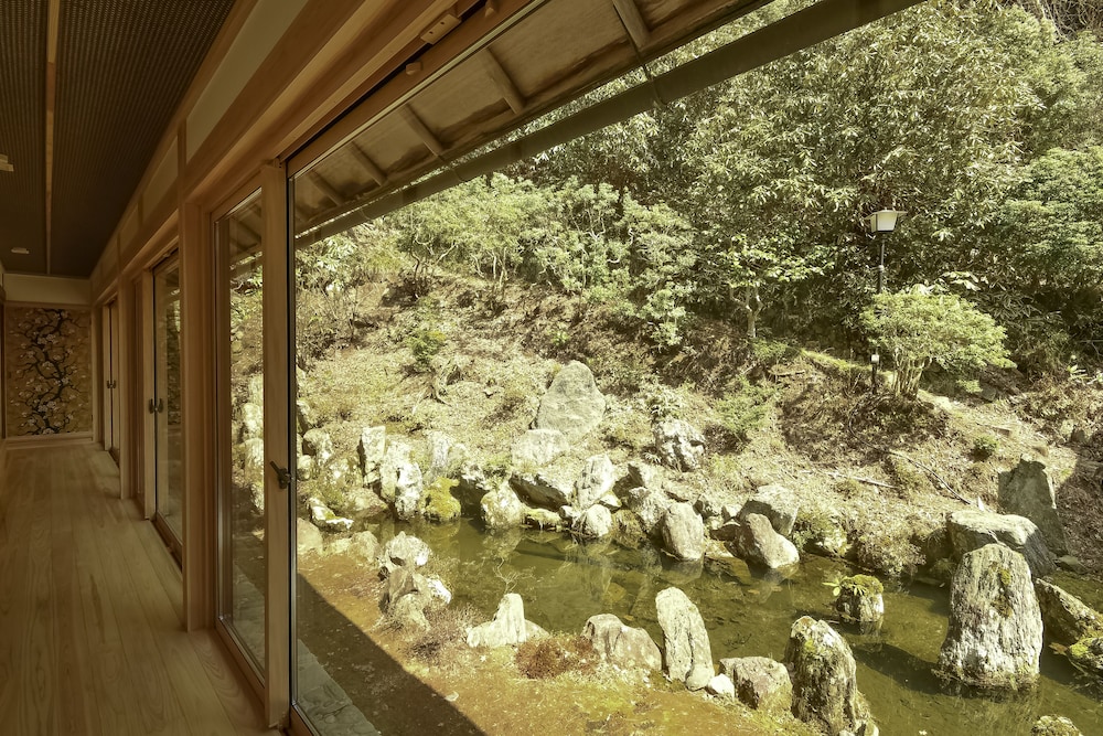 Koyasan Saizenin