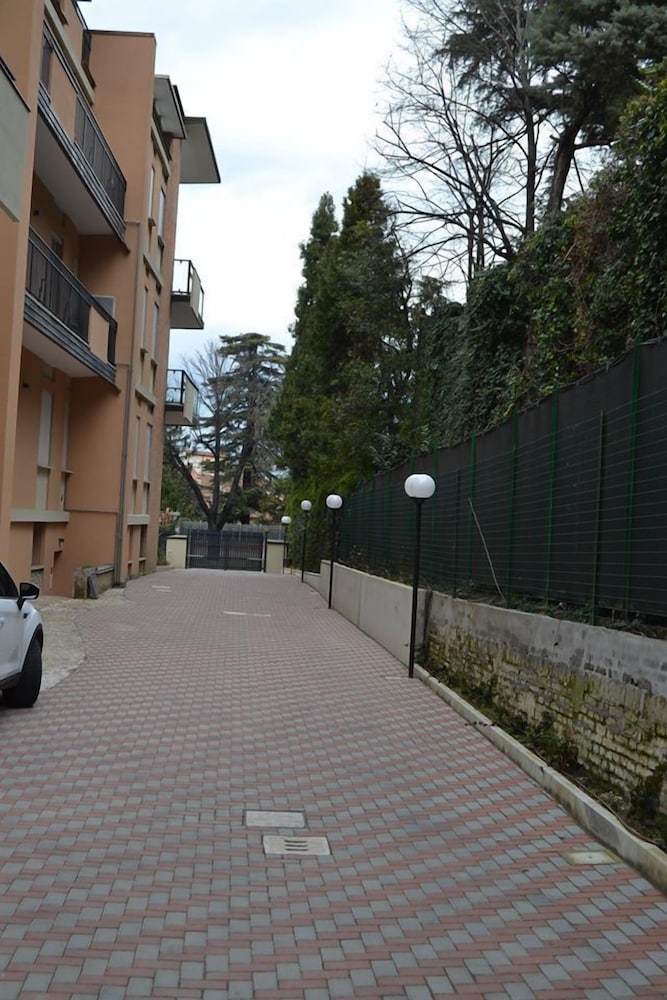 B&B Porte di Bologna