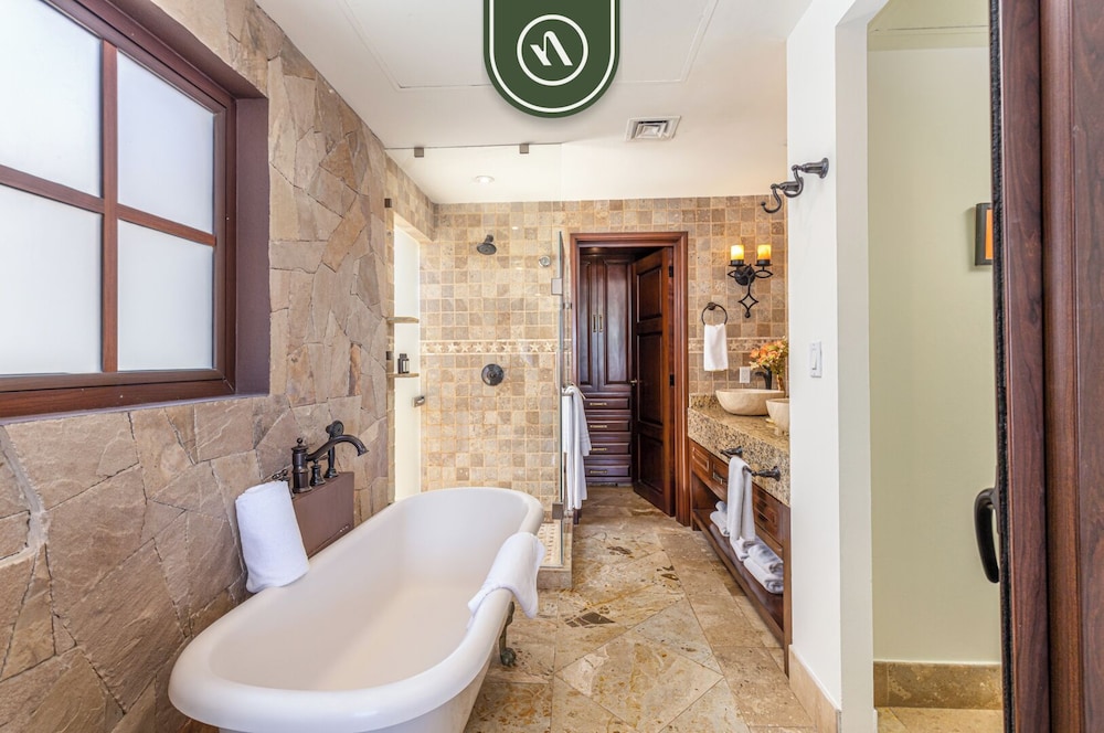 Hacienda Encantada by Naya Homes