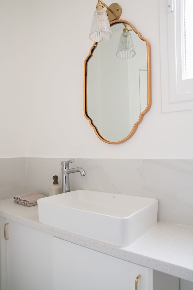 Studio en Isle - Monthly Rental