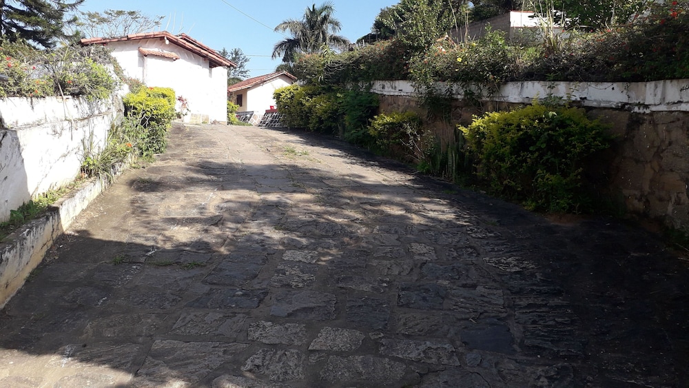 Photo 29
