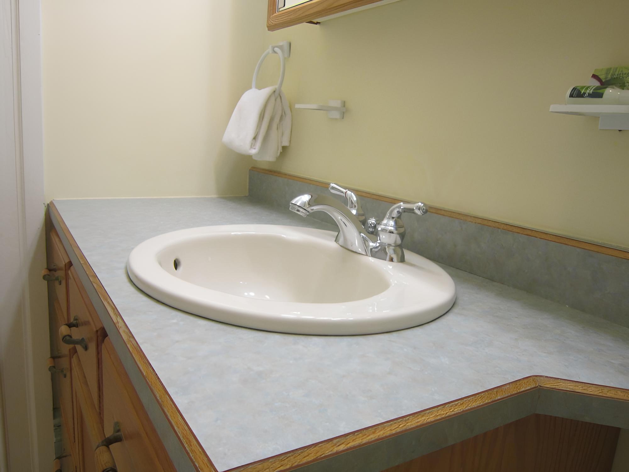 Chipman Hill Suites - Senator Dever House