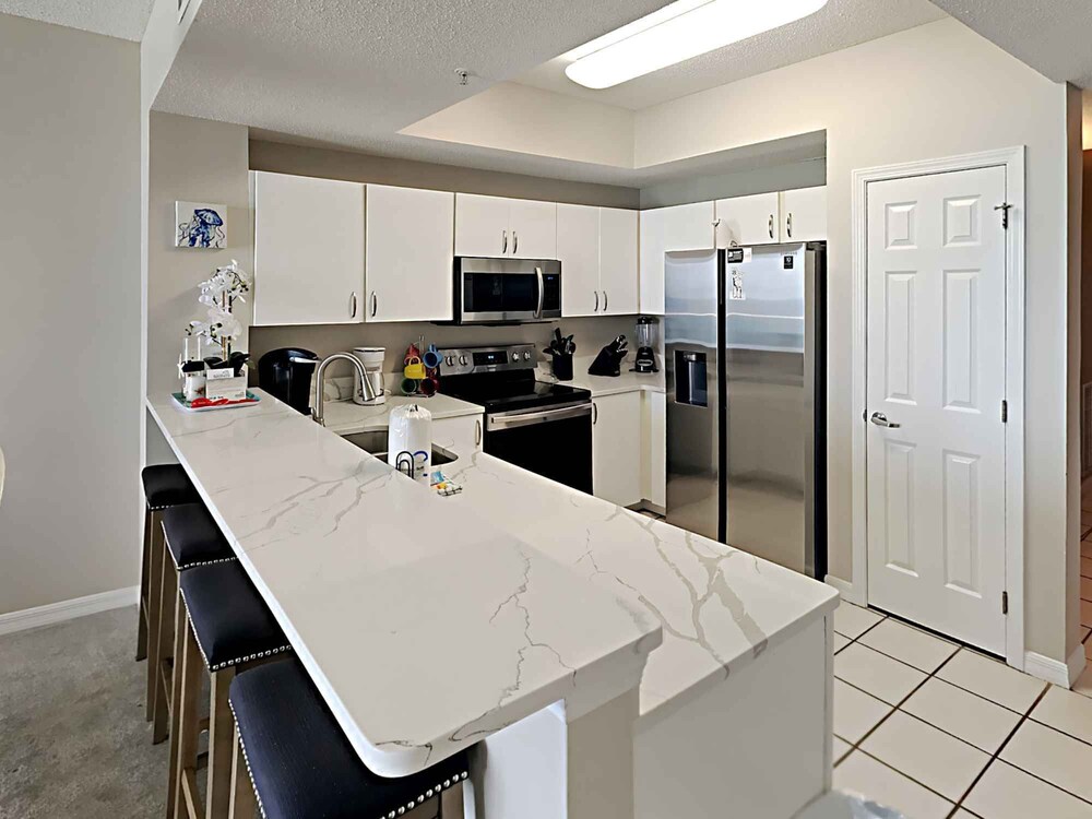 Summerwinds by Southern Vacation Rentals view 4