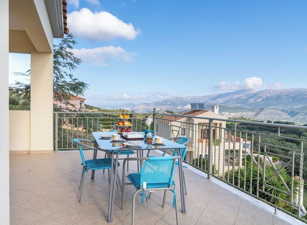 Belle Helen s Villa - 3 Bedrooms Billiard Pool