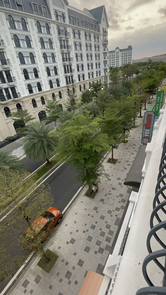 Photo 16